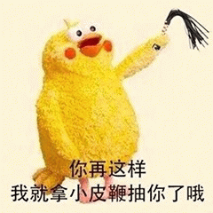 示例图片